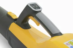 Lövblås Stiga BL 500 E 48V (inkl batteri)