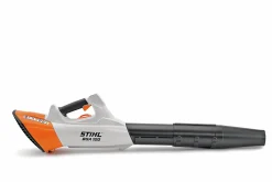Lövblås STIHL BGA 100 36V (exkl batteri)