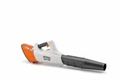 Lövblås STIHL BGA 100 36V (exkl batteri)