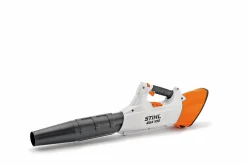 Lövblås STIHL BGA 100 36V (exkl batteri)