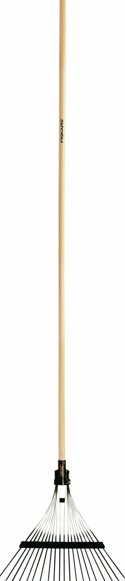 Lövräfsa Fiskars Prima