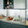 Lysrör Osram Lumilux T8 G13 2700K 36W 120cm