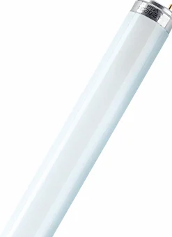 Lysrör Osram Lumilux T8 G13 2700K 36W 120cm