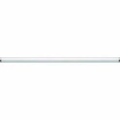 Lysrör Osram Lumilux T8 G13 2700K 36W 120cm