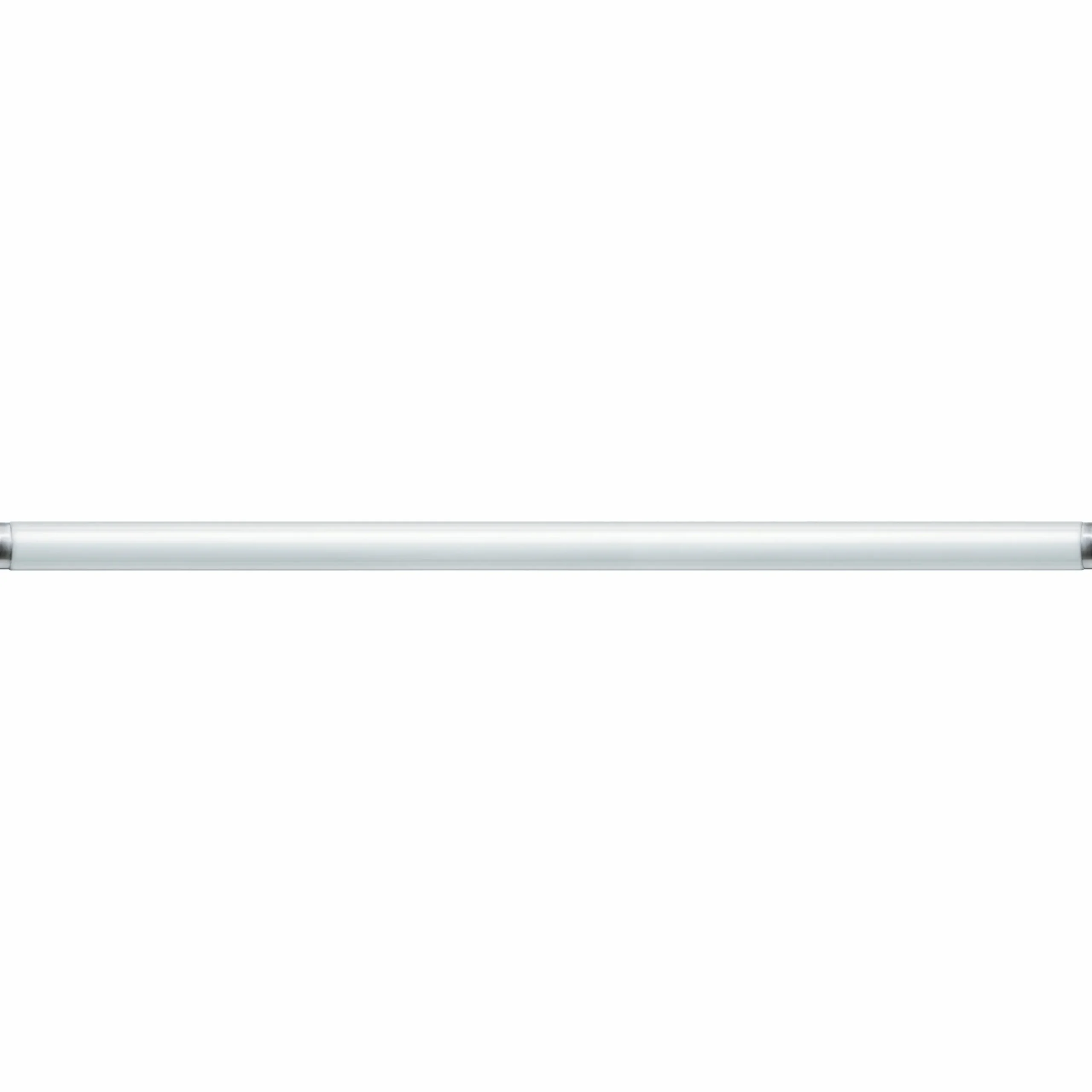 Lysrör Osram Lumilux T8 G13 3000K 58W 1500mm