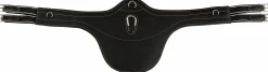 Magplatta Lippo Basic Svart