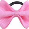 Manrosetter Hansbo Sport Rosa 20-p