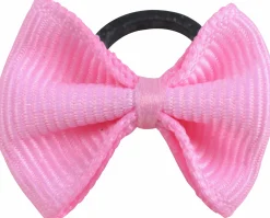 Manrosetter Hansbo Sport Rosa 20-p