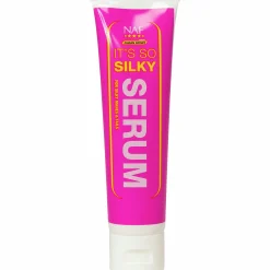 Man- & svansvård NAF It's So Silky Serum 100ml