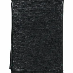 Markduk Granngården 100g/m² 2x10m