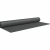 Markduk Nelson Garden 100g/m² Svart 1x12m