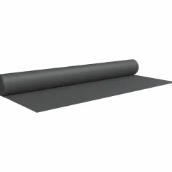Markduk Nelson Garden 100g/m² Svart 1x12m