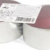 Marschall Polar 10x4,5cm 2-p