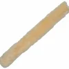 Martingalskydd Medilamb Fårskinn m kardborre 60cm