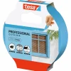 Maskeringstejp Tesa Professional Outdoor 25mmx25m