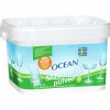 Maskindiskpulver Ocean 2,9kg