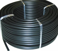Matarkabel AKO för elstängsel Ø2,5mm 100m