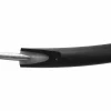 Matarkabel Kerbl för elstängsel Ø2,5mm 50m