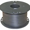 Matarkabel Kerbl för elstängsel Ø1,6mm 25m