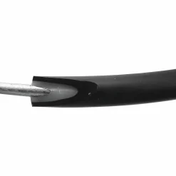 Matarkabel Kerbl för elstängsel Ø1,6mm 25m
