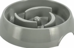 Matskål Dogman Alva Slow Feed