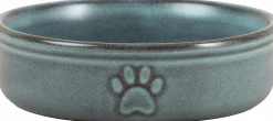 Matskål Mason Cash Reactive Paw 250ml