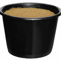 Mineralbalja Granngården Häst 22,5kg