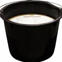 Mineralbalja Granngården Häst 22,5kg