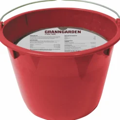 Mineralbalja Granngården Nöt 22,5kg
