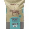 Mineralfoder Granngården Häst Balans 15kg