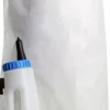 Mjölkersättning Granngården Kalv Premium 25kg