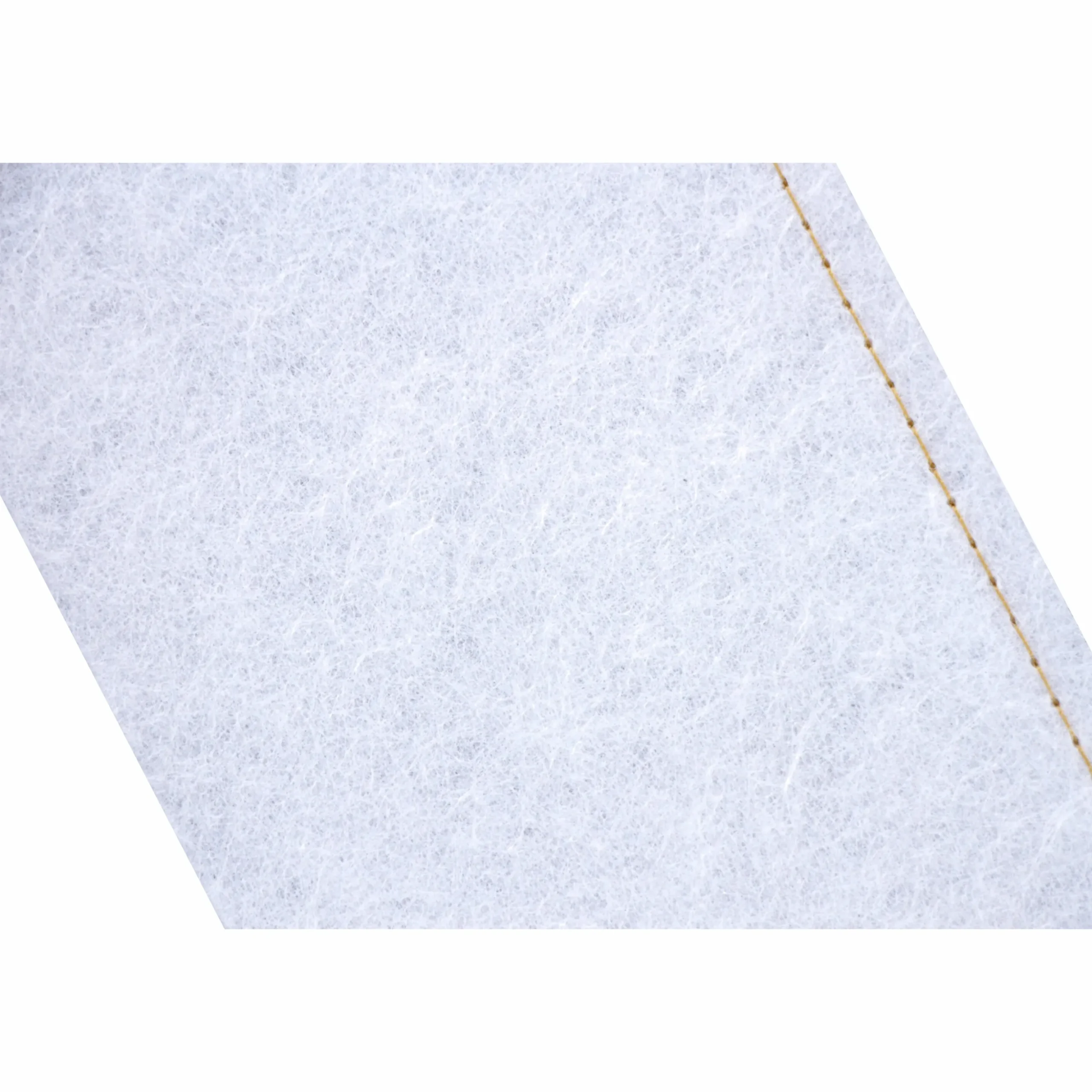 Mjölkfilter Kerbl Premium 320x57mm 250-p