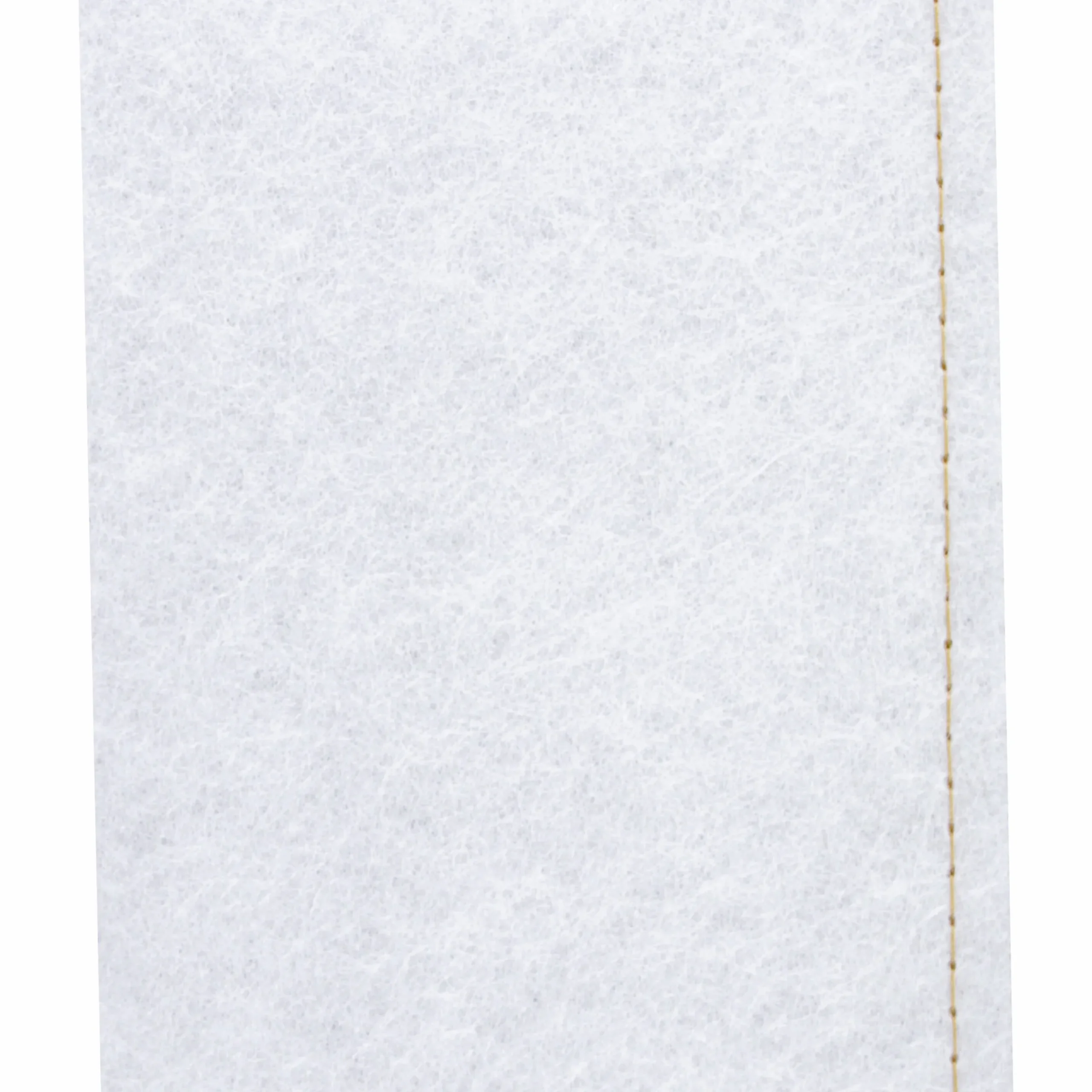 Mjölkfilter Kerbl Premium 320x57mm 250-p