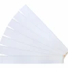 Mjölkfilter Kerbl Premium 620x78mm 100-p