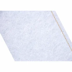 Mjölkfilter Kerbl Premium 1044x44mm 100-p