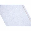 Mjölkfilter Kerbl Premium 455x57mm 250-p