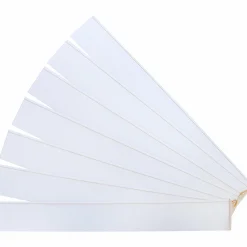 Mjölkfilter Kerbl Premium 455x57mm 250-p