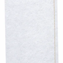 Mjölkfilter Kerbl Premium 455x57mm 250-p