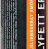 Molyfett Agrol EP 2 420ml