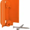 Monteringsset Goodnature Tree Mount till A24
