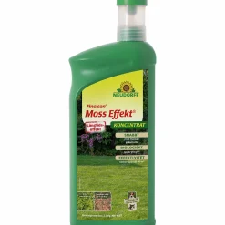Mossmedel Neudorff Moss Effekt Koncentrat 1000ml