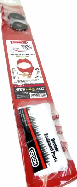 Mossrivarbalk Oregon 690-617 One For All 16"/40cm