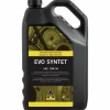 Motorolja Agrol Evo Syntet 10W/30 5L
