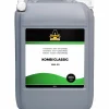 Motorolja Agrol Kombi Classic 10W/30 20L