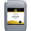 Motorolja Agrol Mega Syntet 10W/40 20L