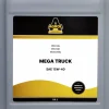 Motorolja Agrol Mega Truck 15W/40 20L