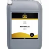 Motorolja Agrol SAE 30 20L