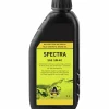 Motorolja Agrol Spectra Helsyntet 5W/40 1L