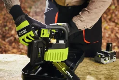 Motorsåg Ryobi ONE+ RY18CSX30A-150 18V