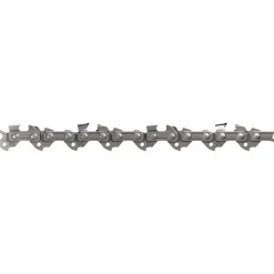 Motorsågskedja Oregon AdvanceCut 90PX 8" 3/8" 1,1mm 33dl